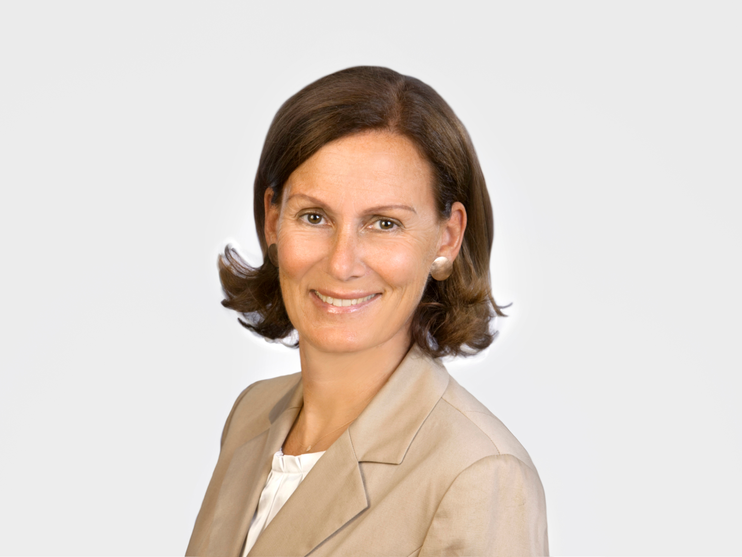 Mag. Sigrun Kollitsch Mag. Sigrun Kollitsch